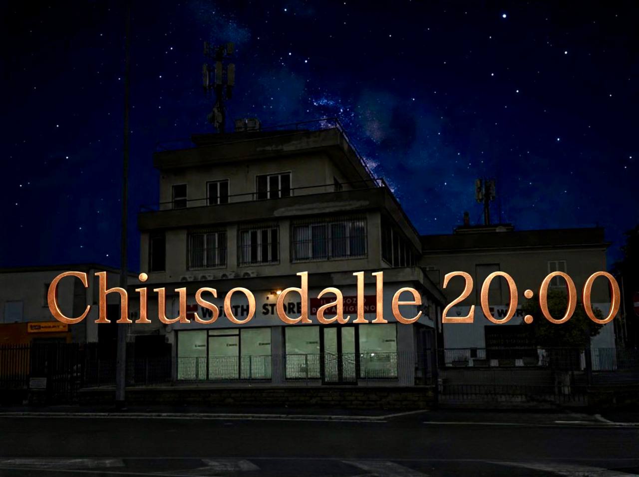 CHIUSURA 17 1 26