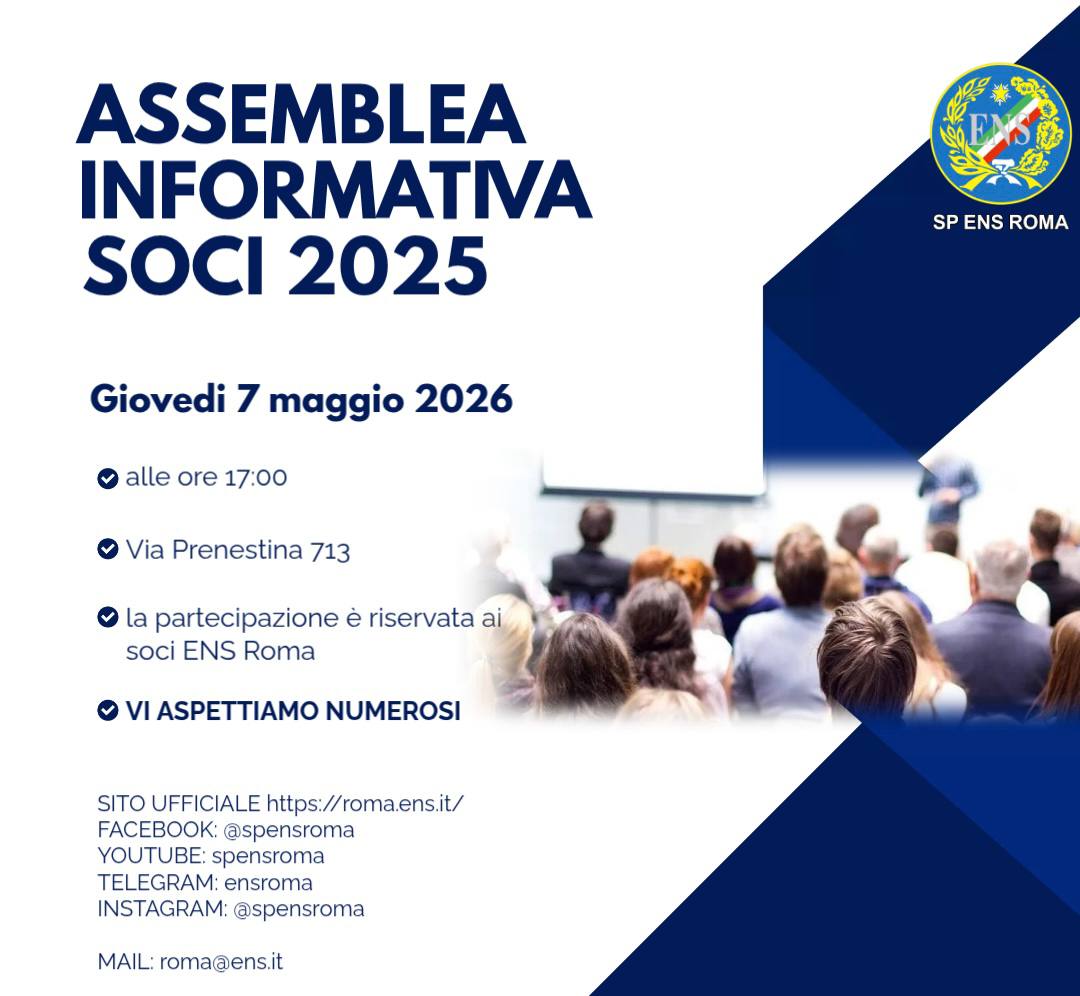 assemblea informativa 7 5 2026