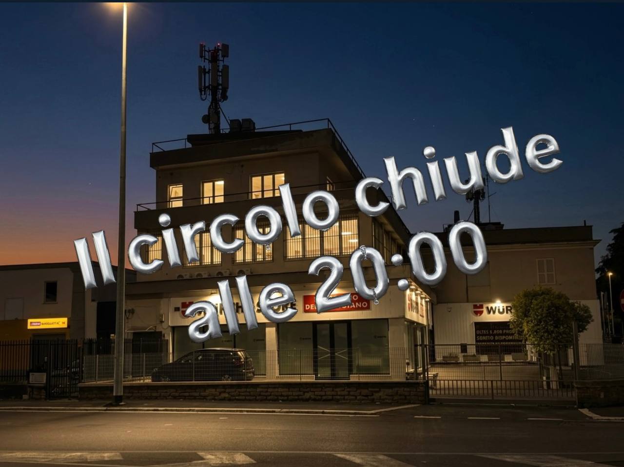chiusura21 3 26