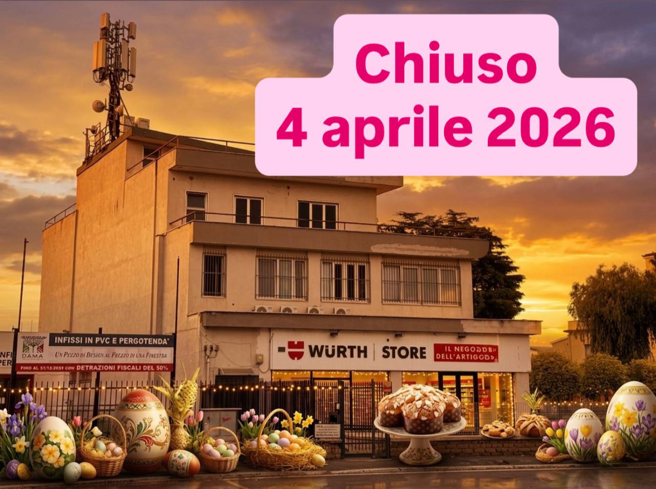chiusura4 4 26