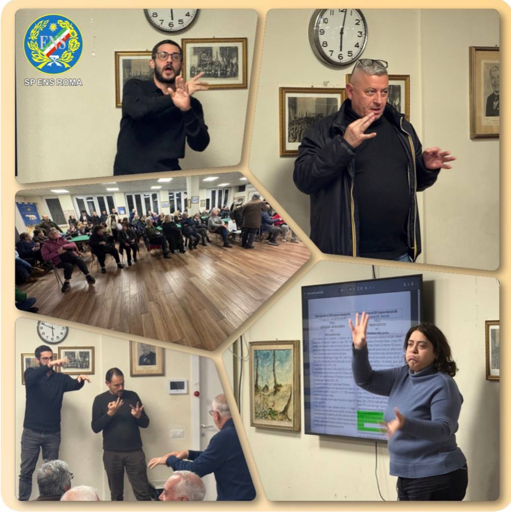 foto assemblea 29 1 26