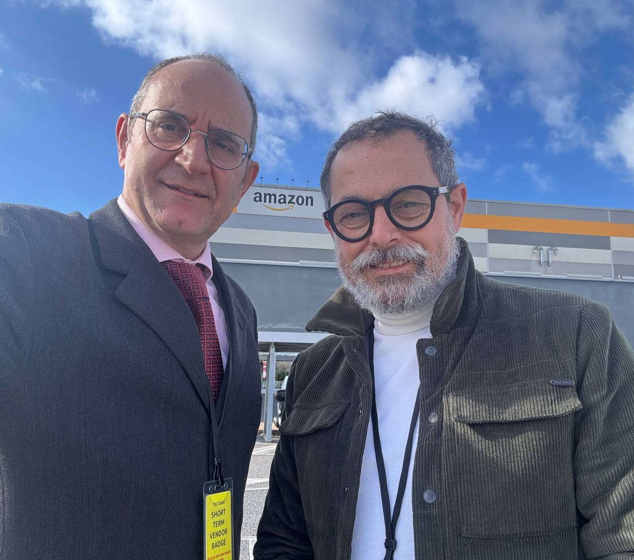 amazon battafarano daversa