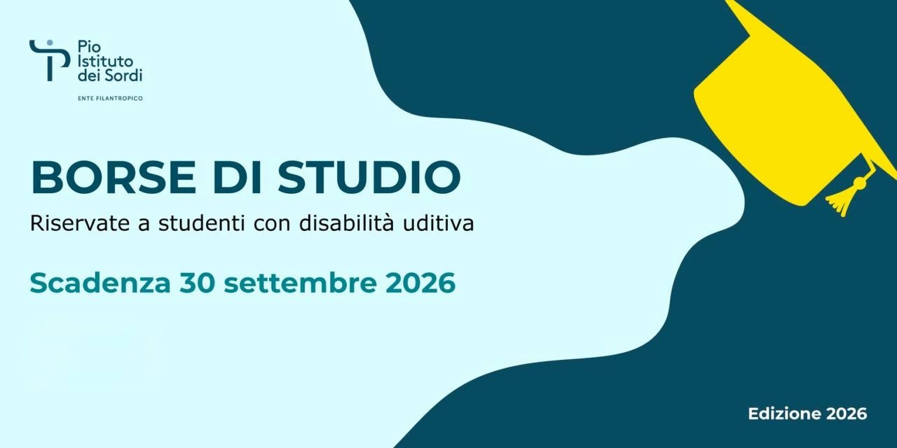 borsa studio pio