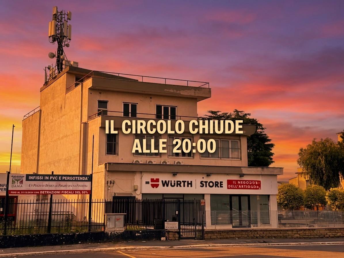 chiusura11 4 26