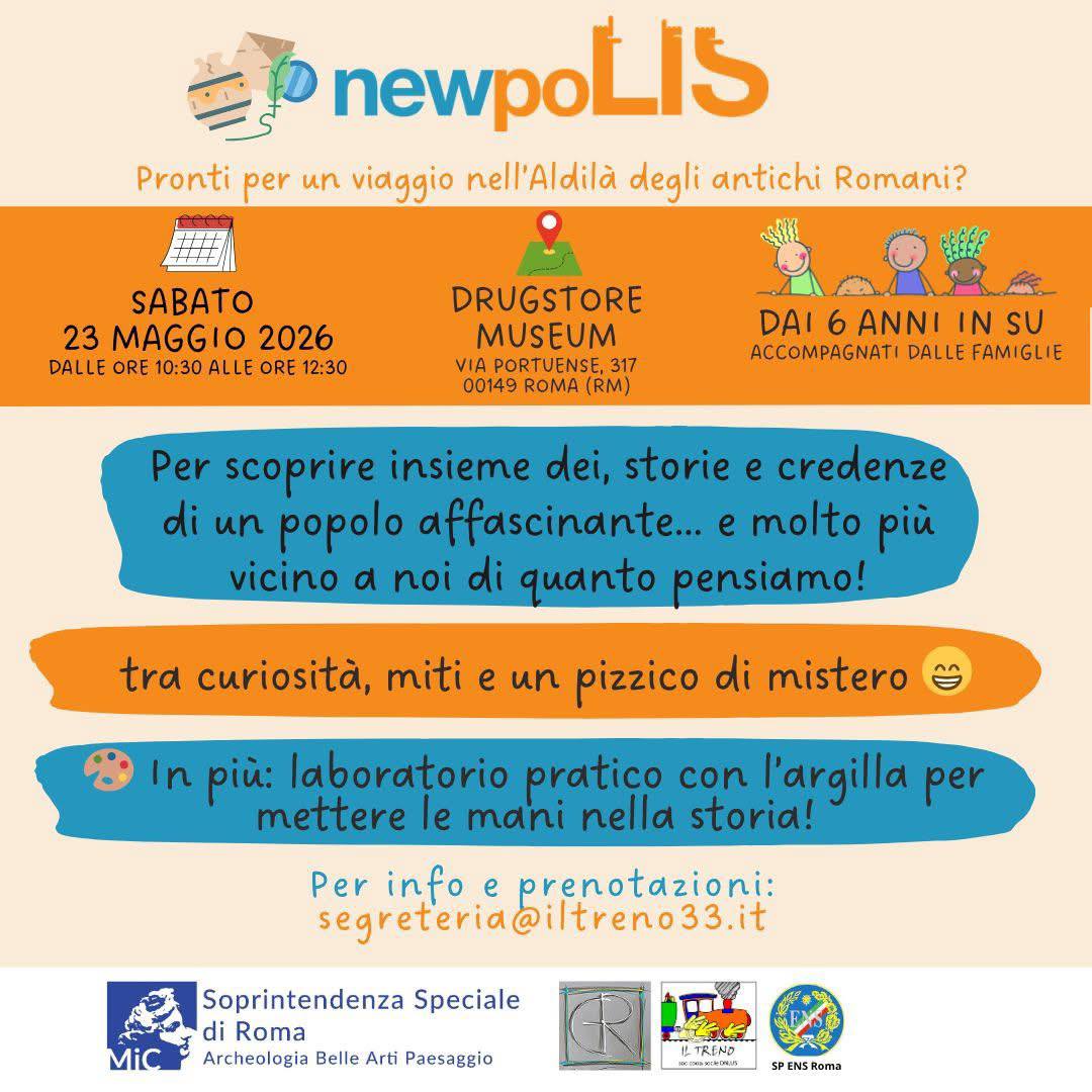 newpolis