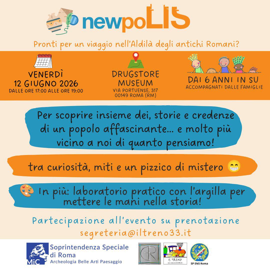 newpolis 2