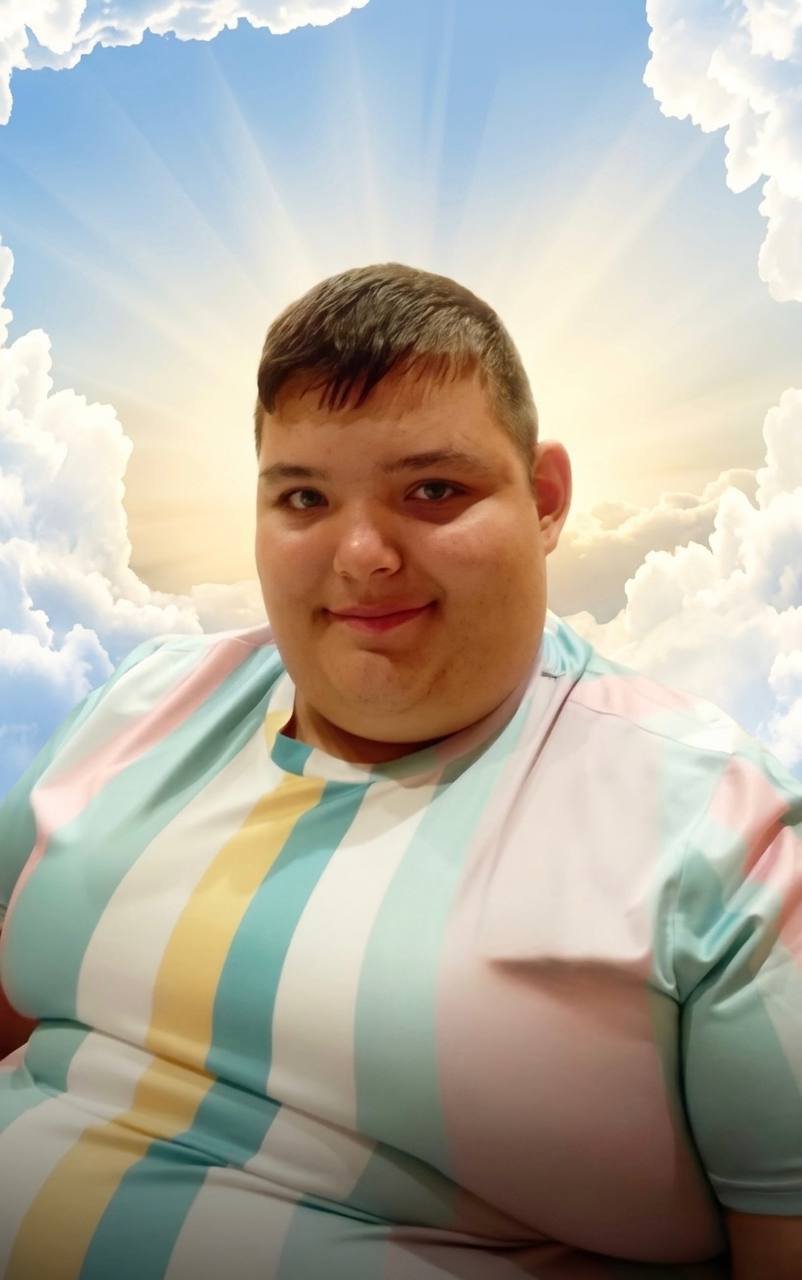 raoul