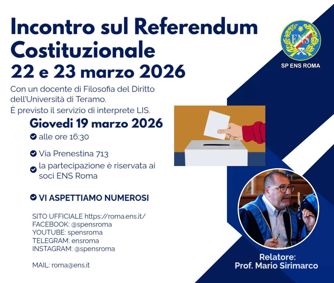 referendum 26