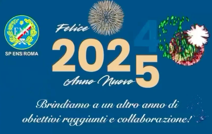 Schermata 2025 01 14 alle 12.11.15