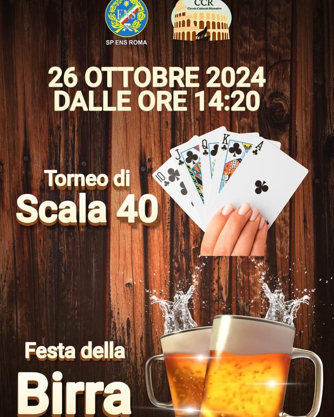 festadellabriira torneoscala40