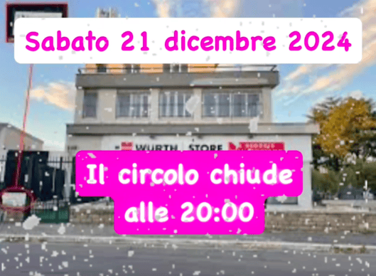 Schermata 2025 01 14 alle 11.38.52