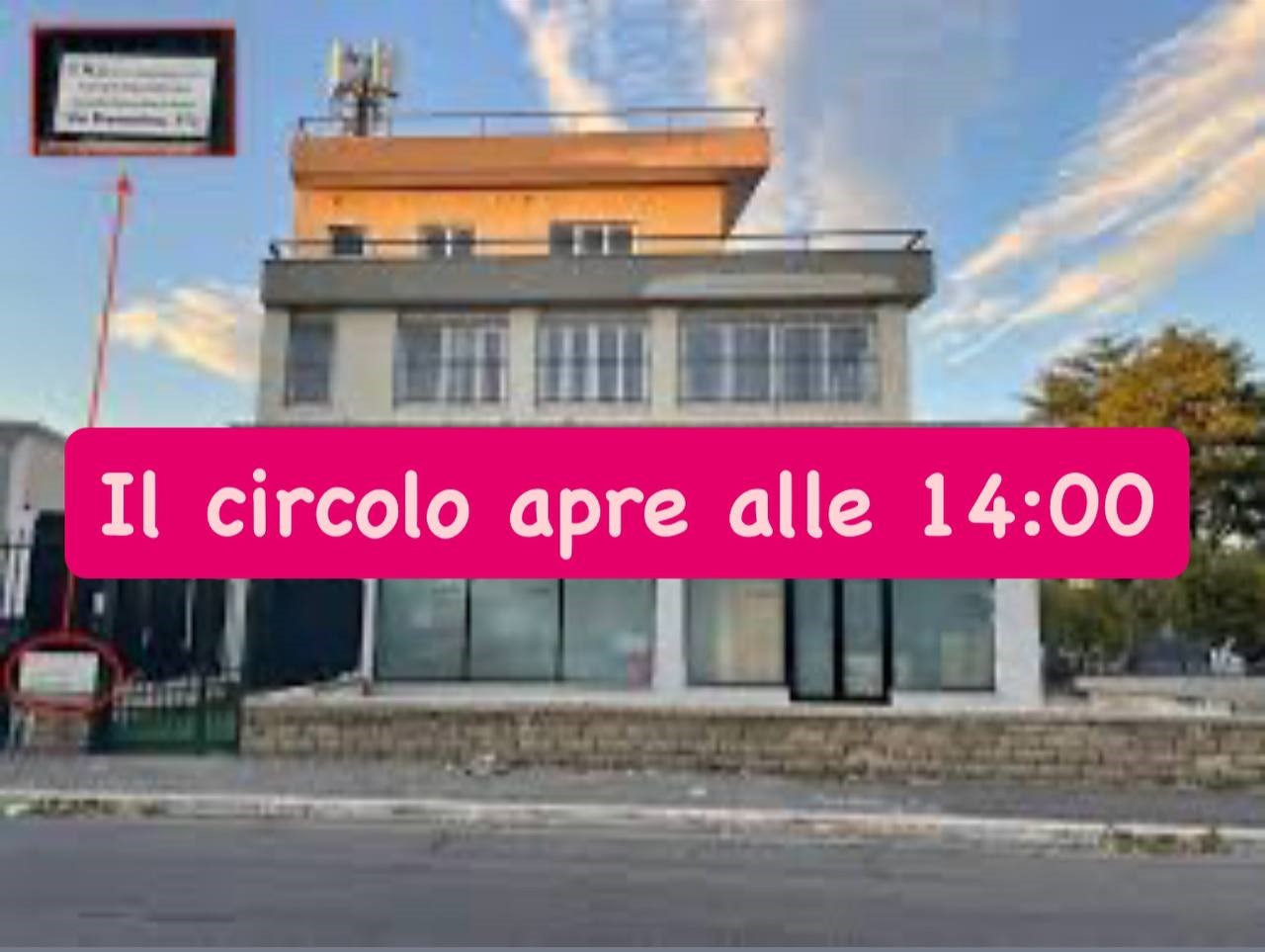 circolo