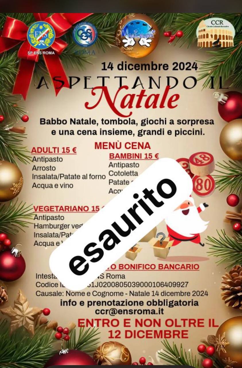 photo 5963126701527516062 y