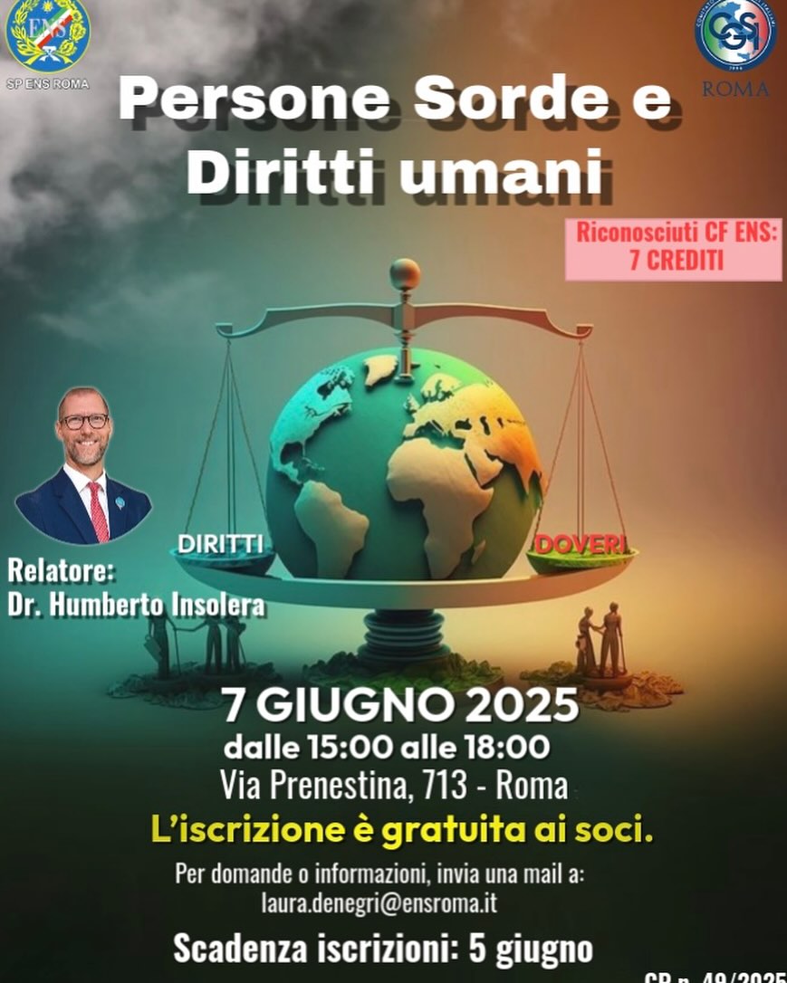 500843711 18224991508289449 6658133611573917732 n