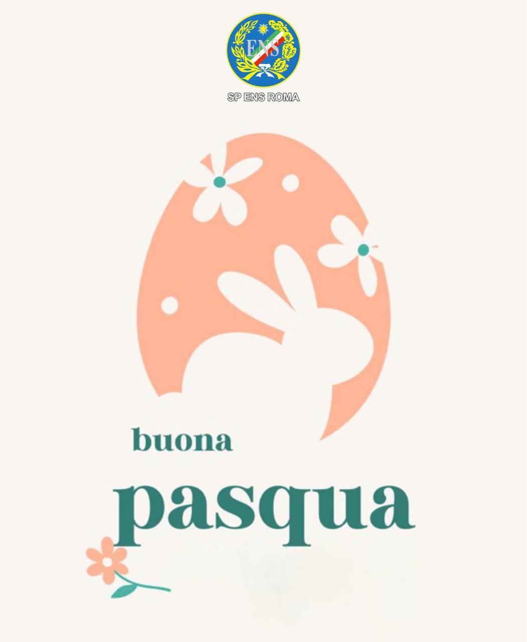 PASQUA