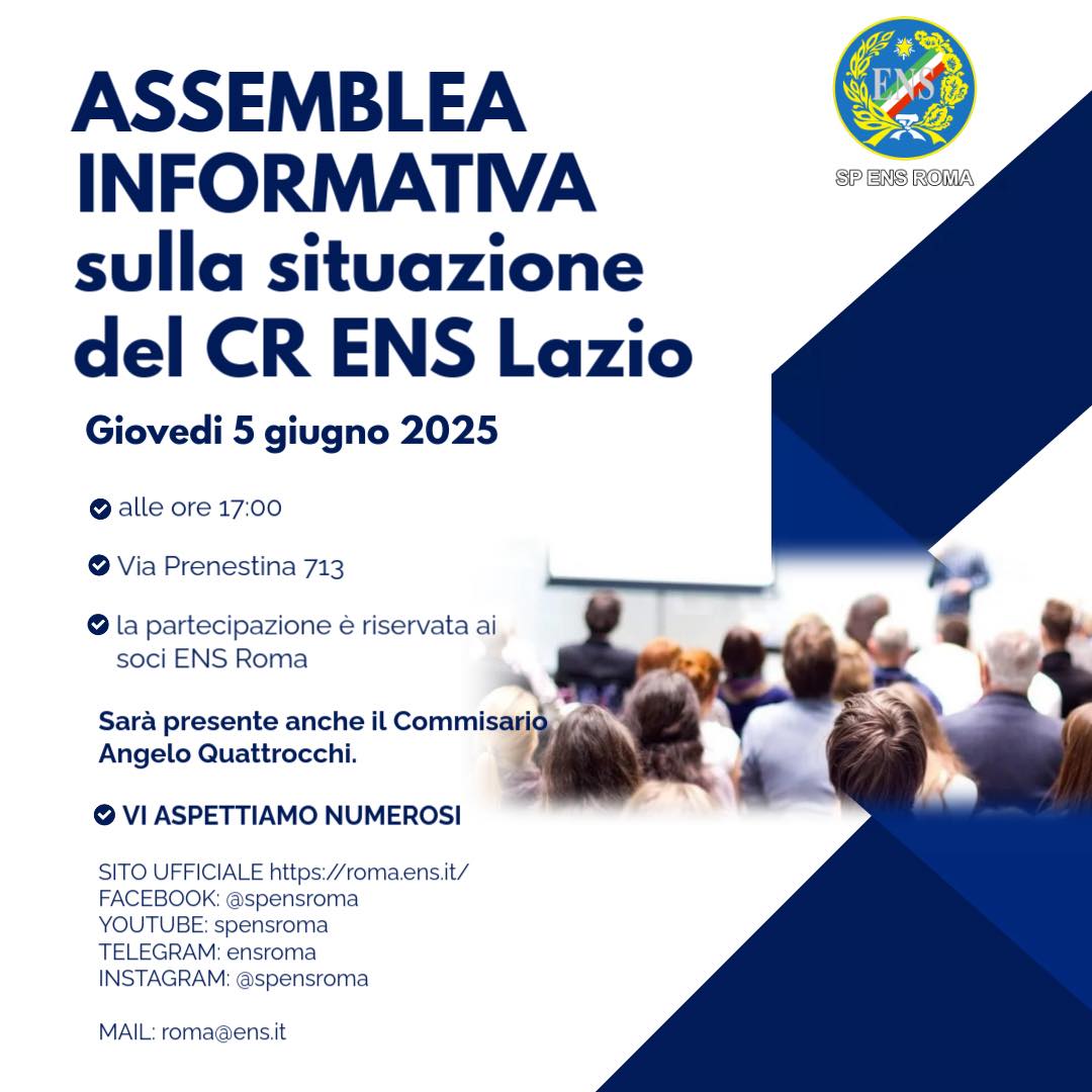assemblea 2