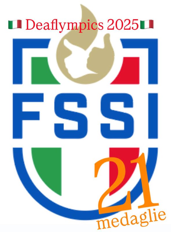 fssi