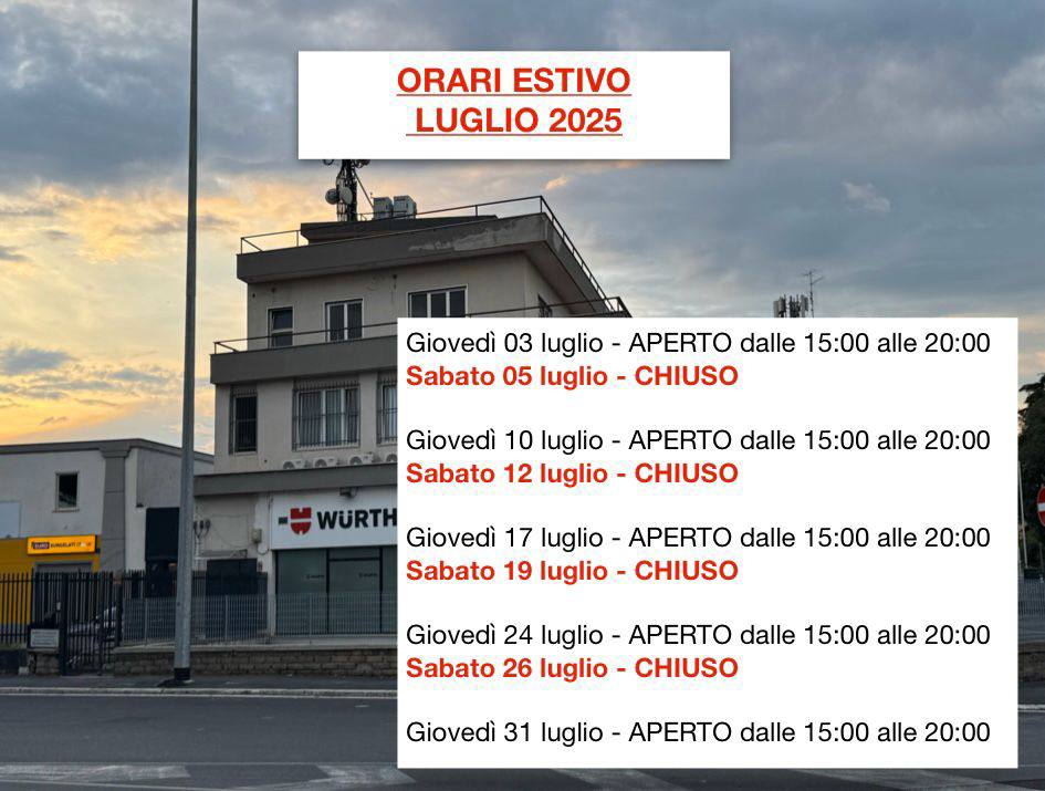 photo 5985640224308448275 y