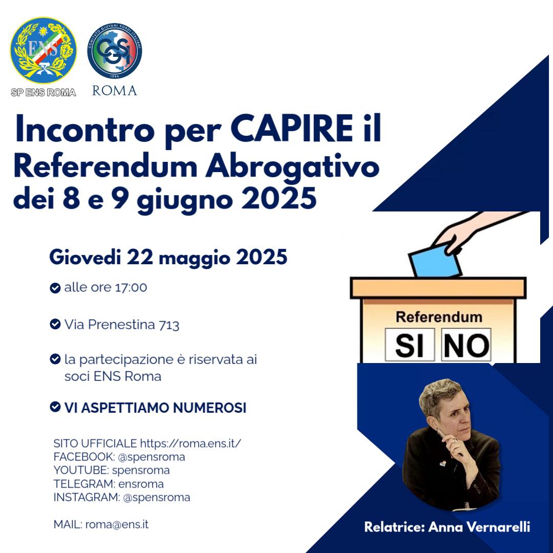 referendum 2025