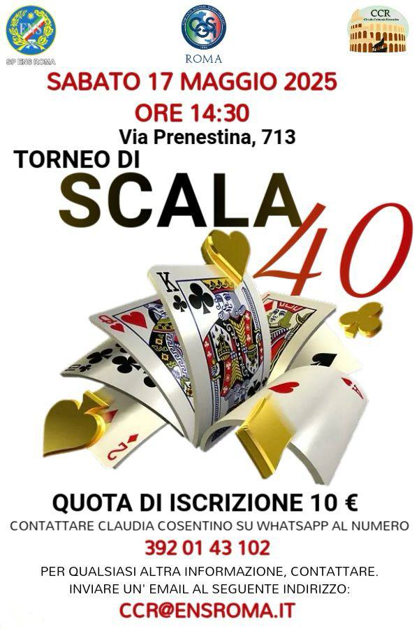 scala40 17052025