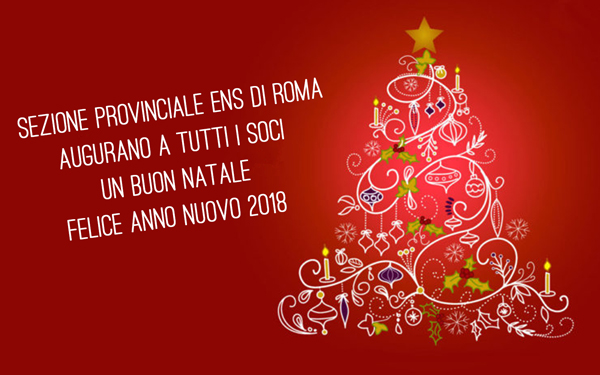 Felice Natale Immagini.Buon Natale E Anno Nuovo 2018