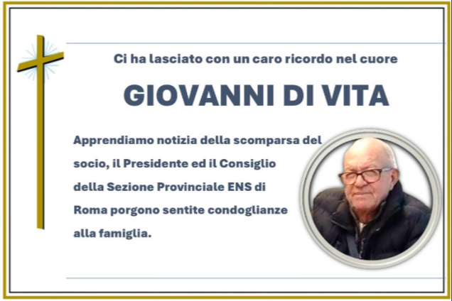 Schermata 2025 01 14 alle 11.49.17