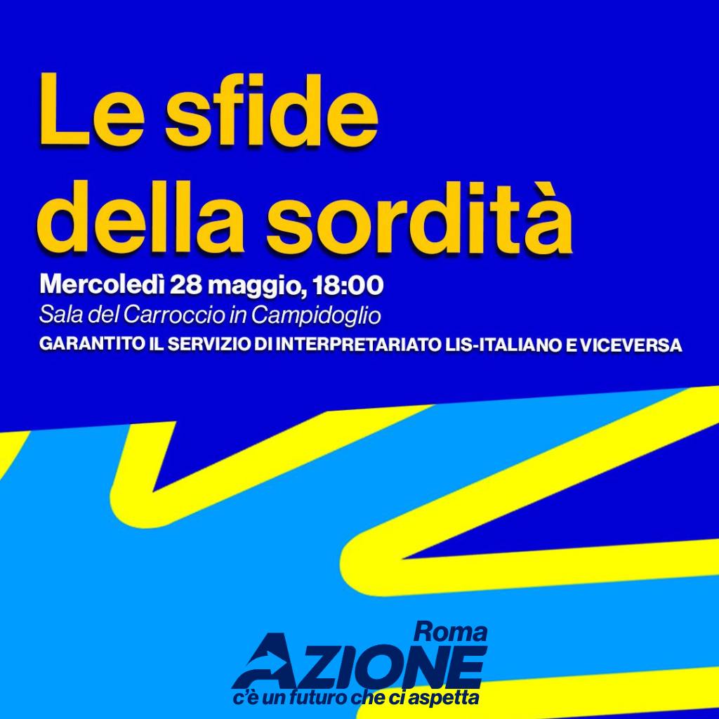 photo 5886504974593150510 y