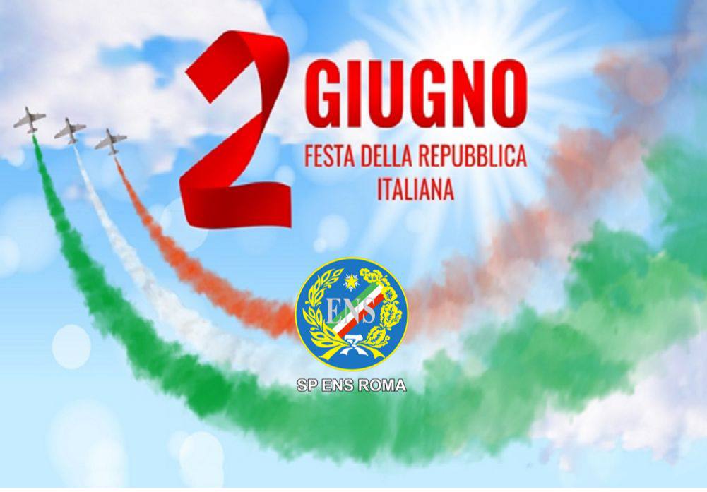 photo 5904299243143809490 y