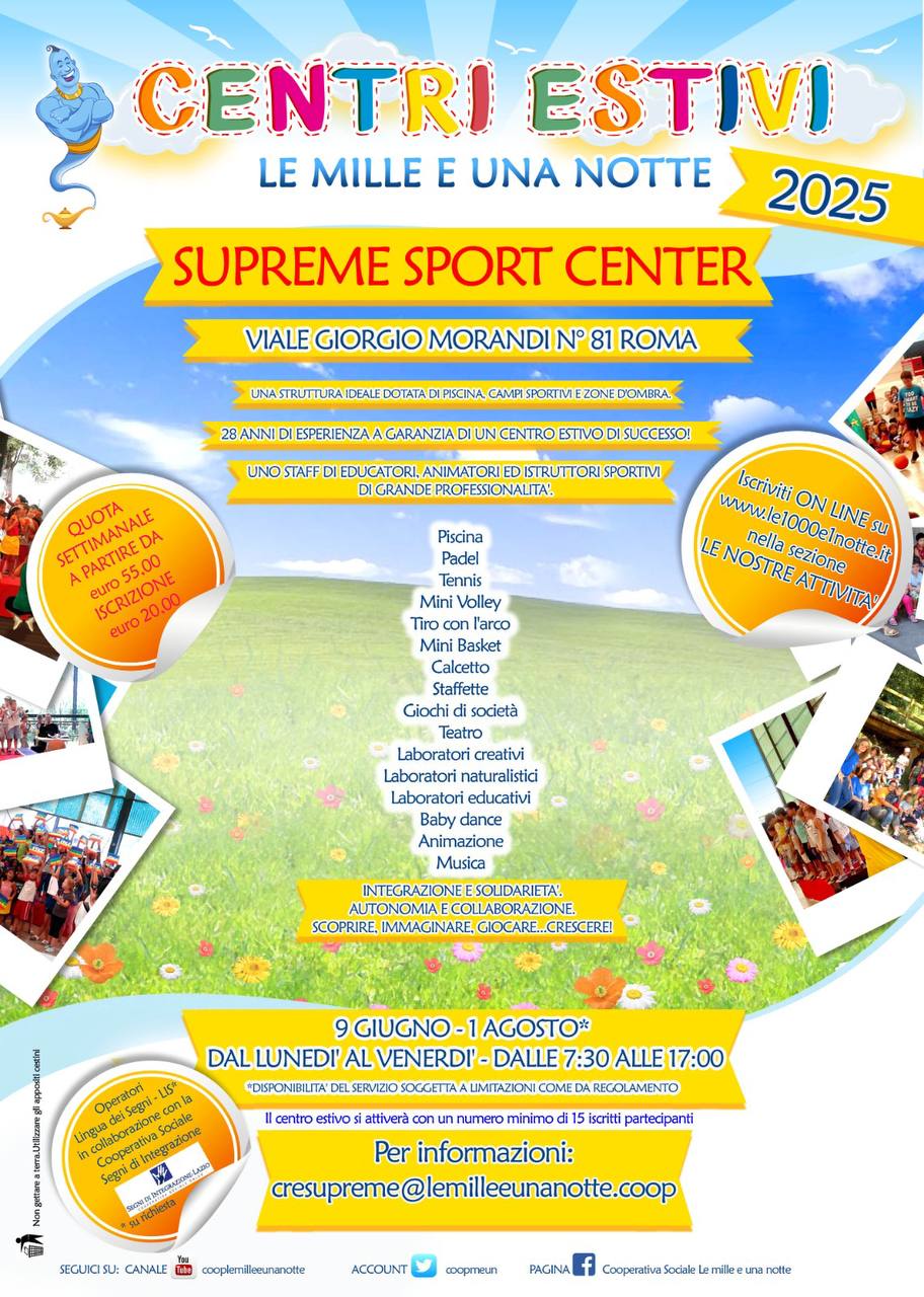 photo 5934001299932694504 y