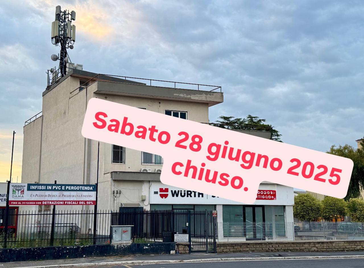 photo 5976597754782271606 y