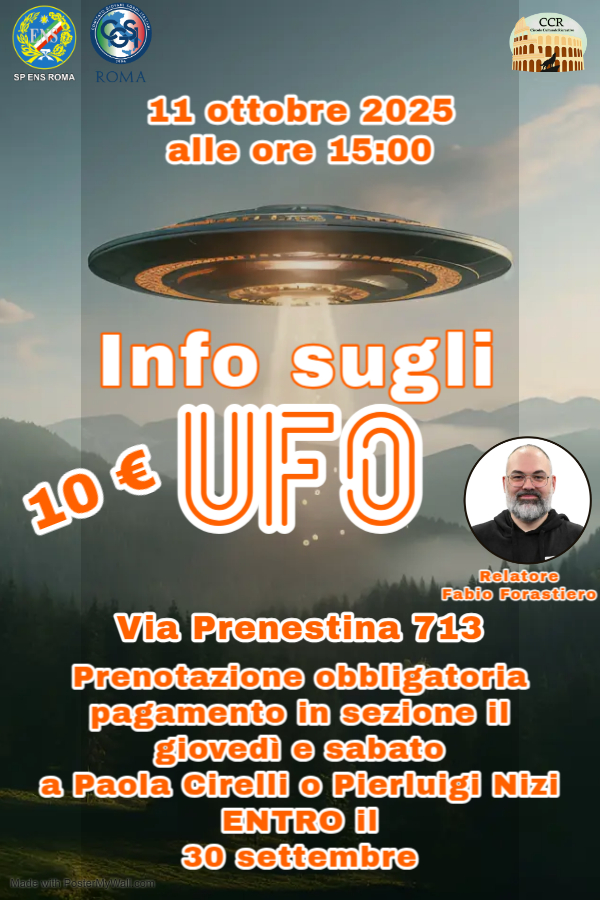 ufo